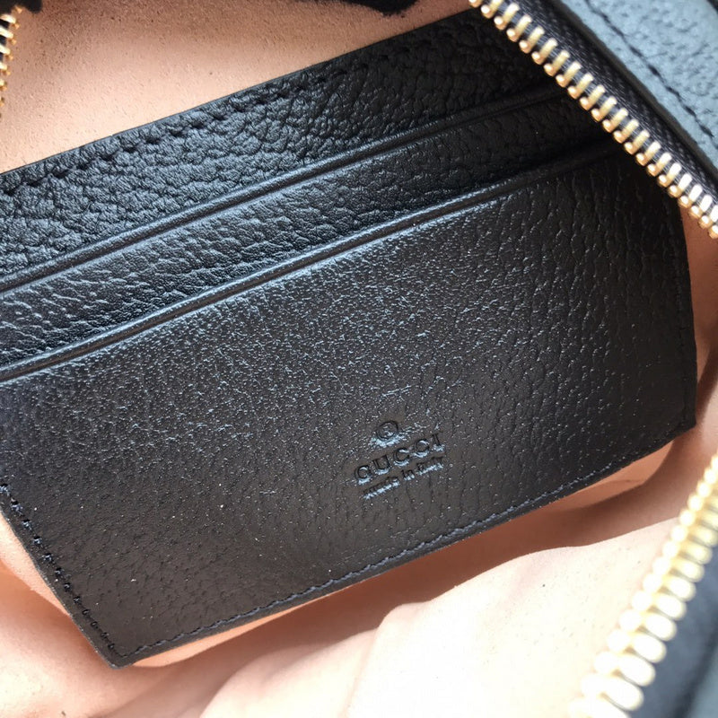COZY - Guki Lady Bags - 1335