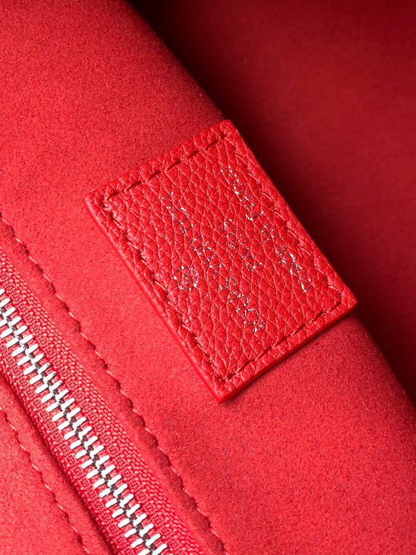 COZY - LV Bags - 1339