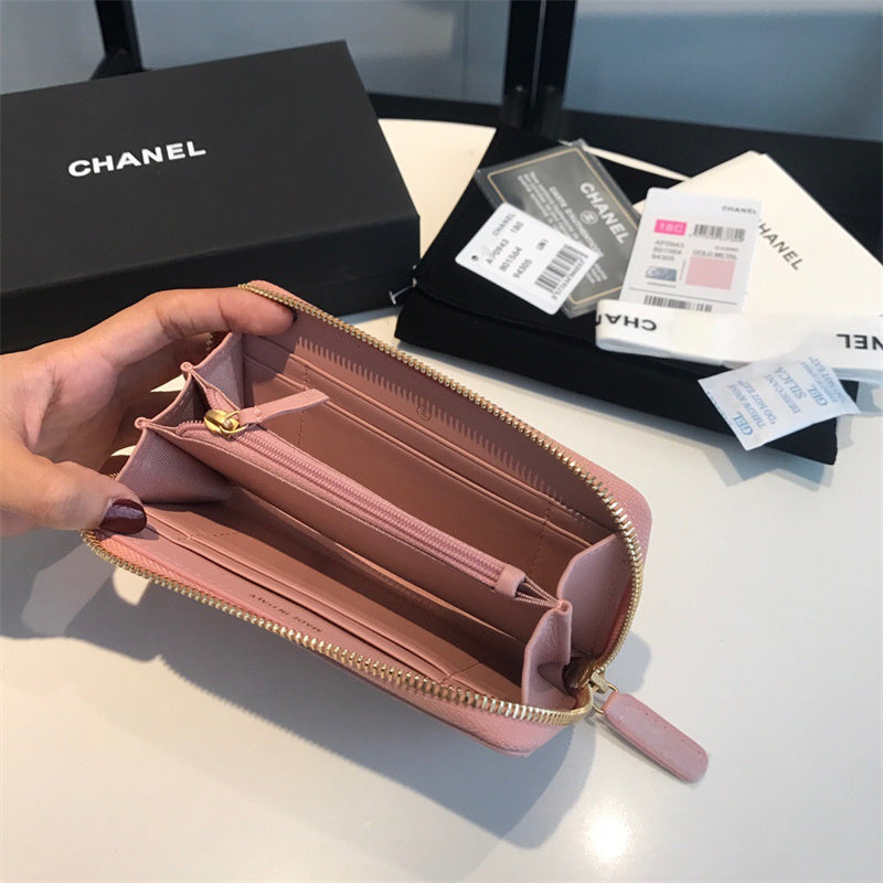 COZY BAGS - CHL Bags - 847