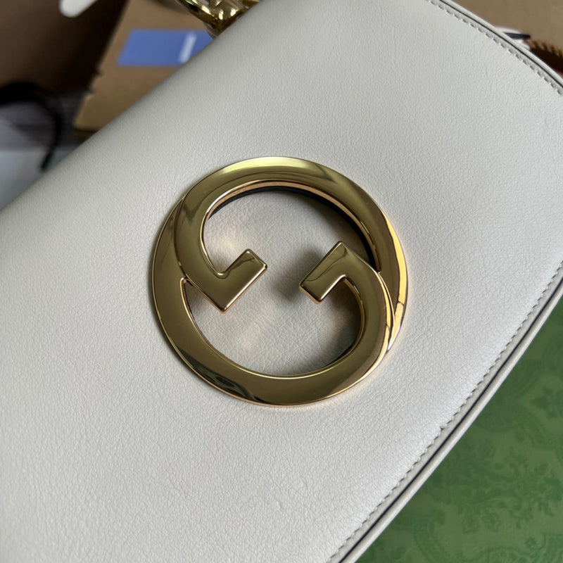 COZY BAGS - GUKI Bags - 1342