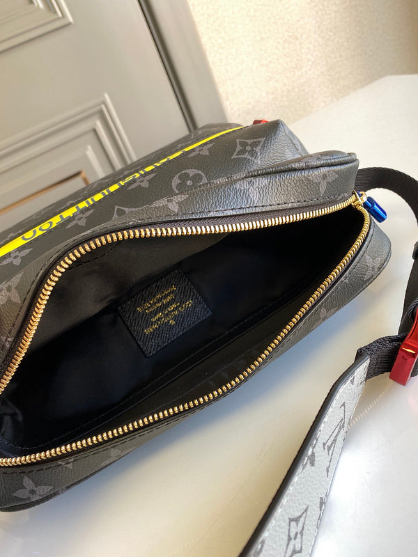 COZY BAGS - LOV Bags - 1678