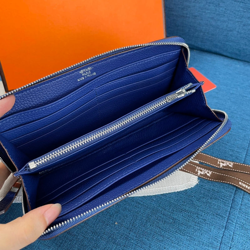 COZY BAGS - HMS Bags - 653