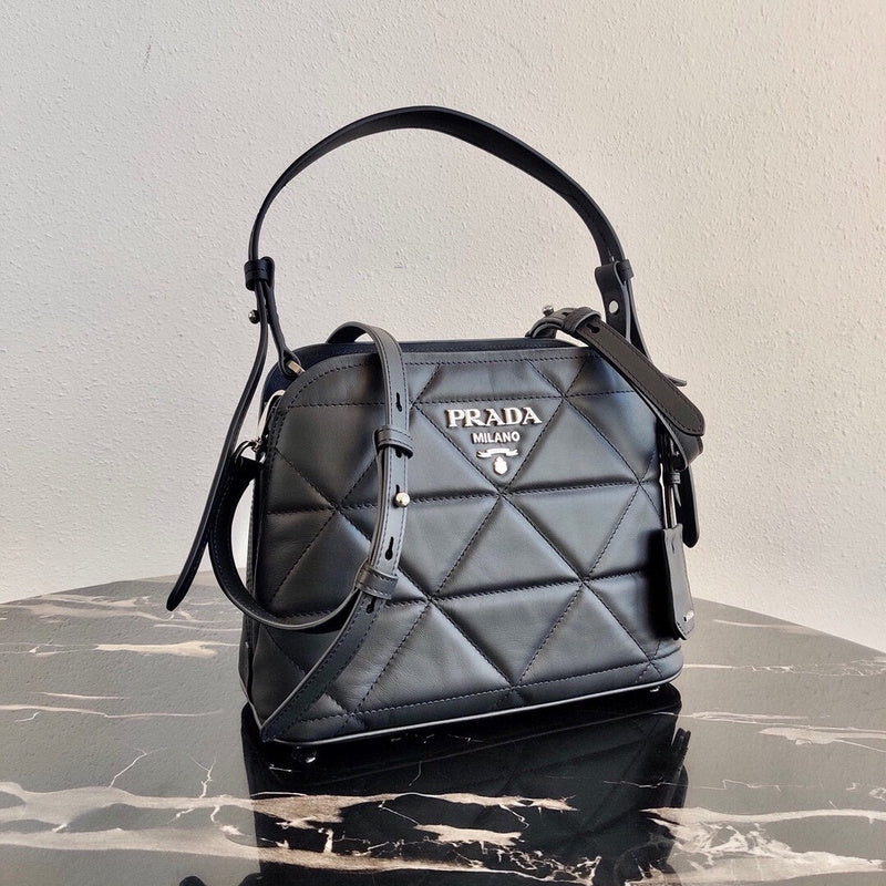 COZY - PD Lady Bags - 828