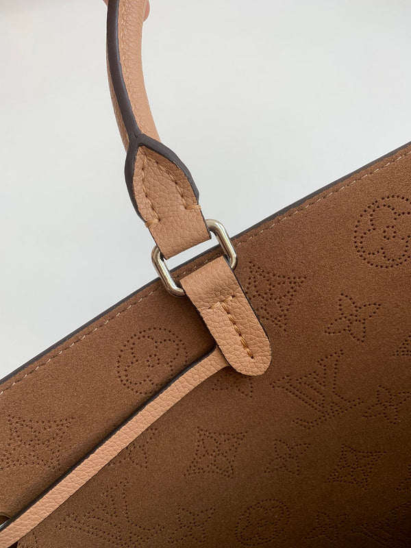 JB - LOV Lady Bags - 579