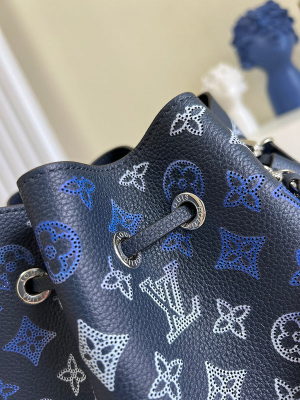 COZY - LV Bags - 3034