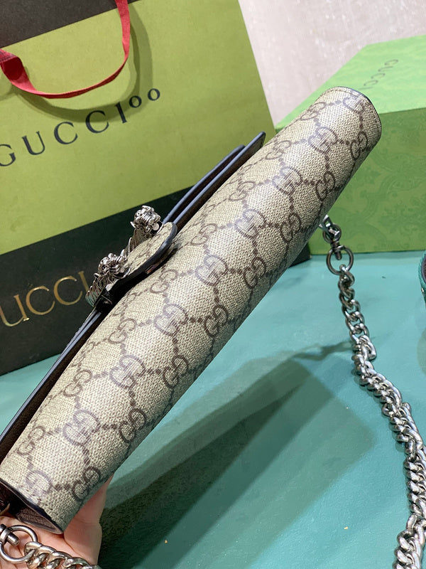COZY BAGS - GUKI Bags - 394