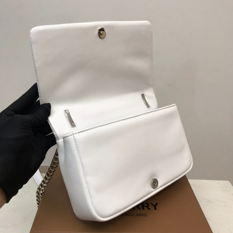 COZY - BOR Bags - 434