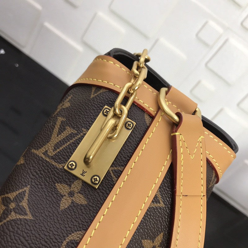 COZY - LV Bags - 3362