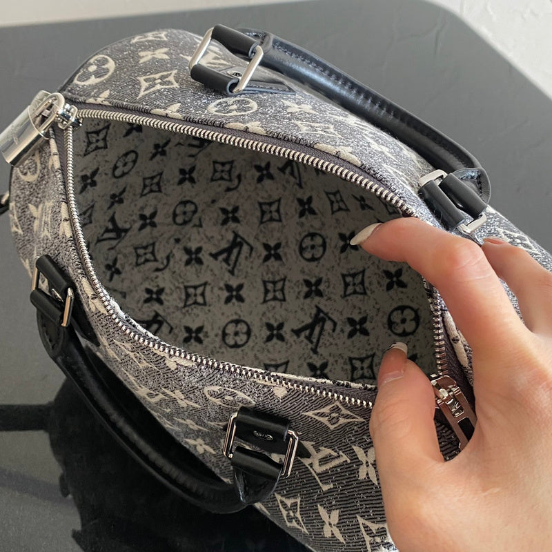 COZY - LV Bags - 1257
