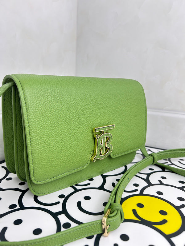 COZY BAGS - BOR Bags - 173