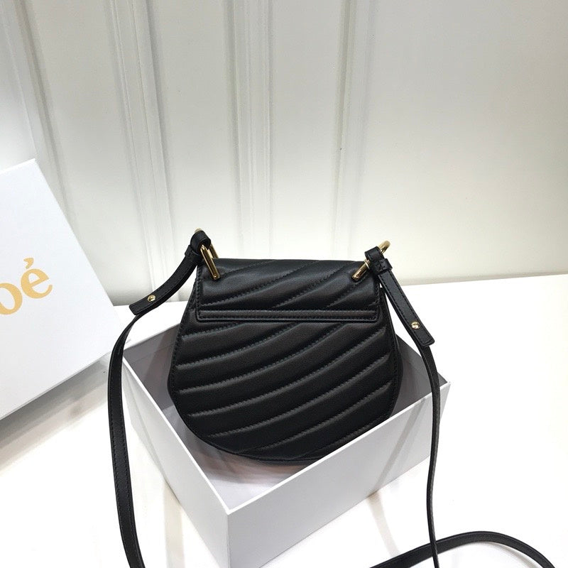 JB - CLE Lady Bags - 080