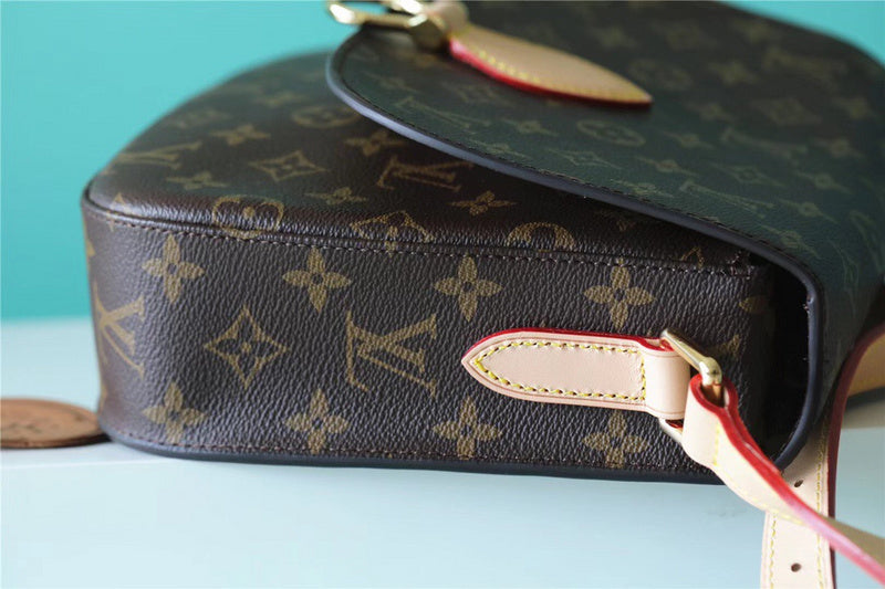COZY - LOV Lady Bags - 1319