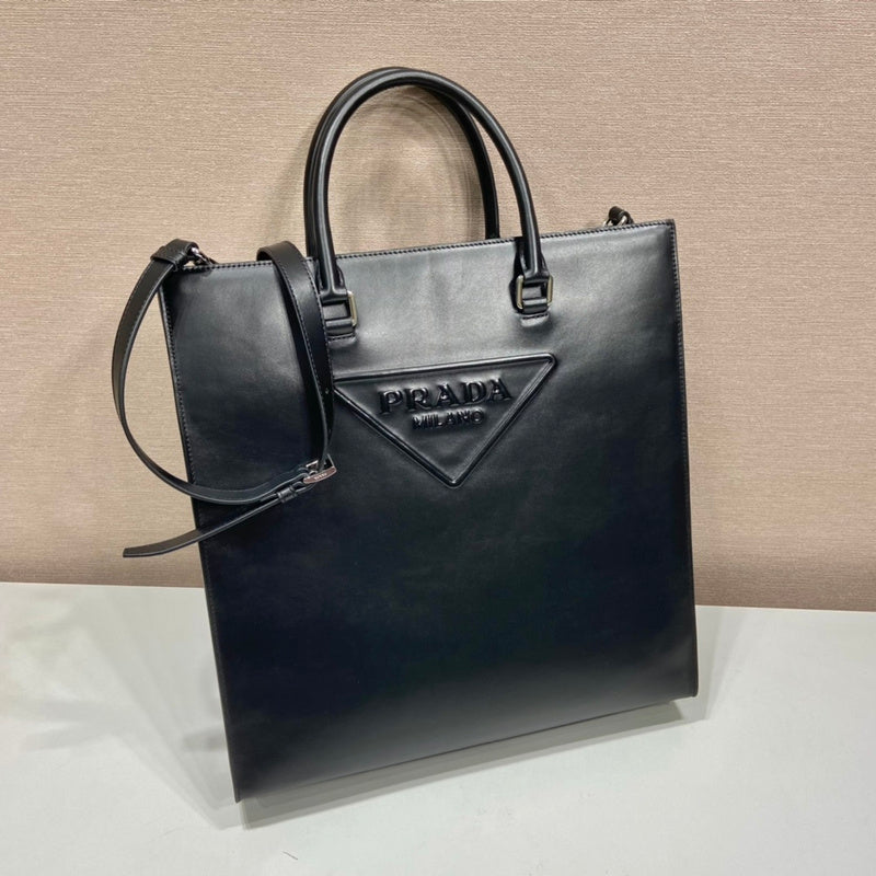 COZY BAGS - PD Men Bags - 014