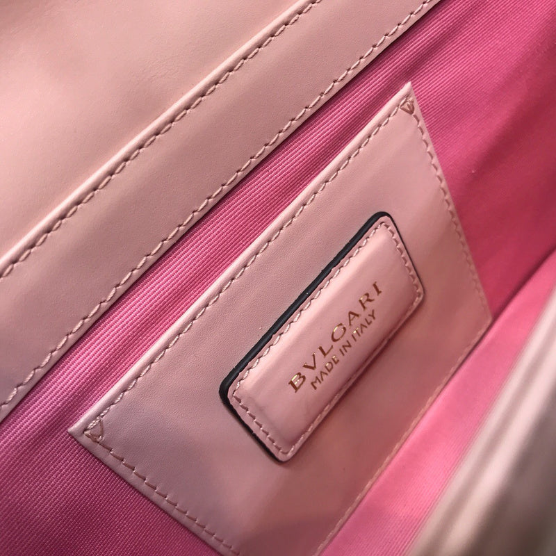 JB - BGL Lady Bags - 138