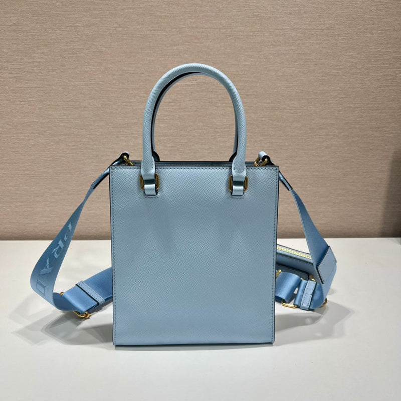 COZY BAGS - PD Bags - 589