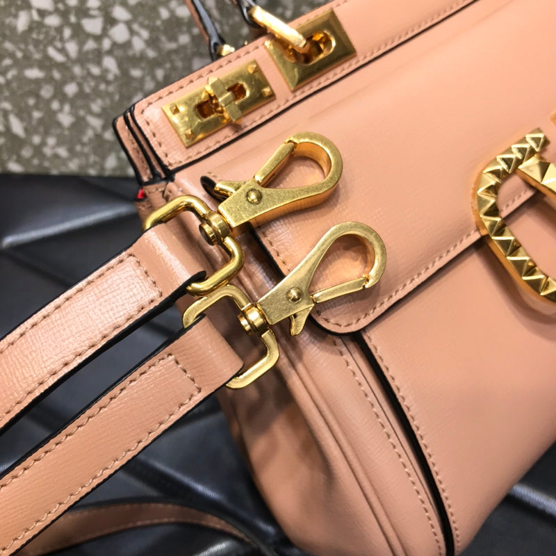 COZY BAGS - VEL Bags - 532