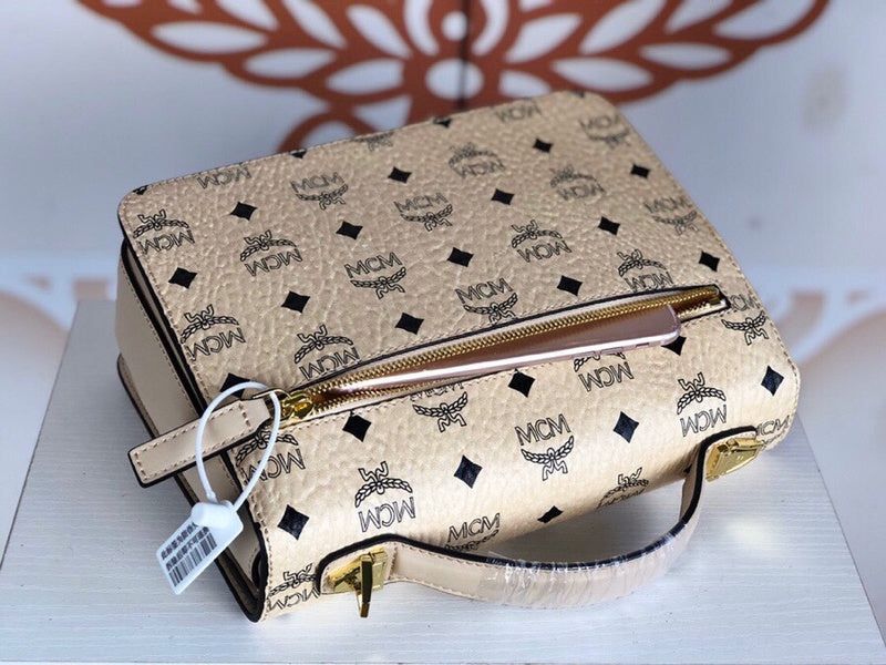 COZY BAGS - MQM Bags - 047