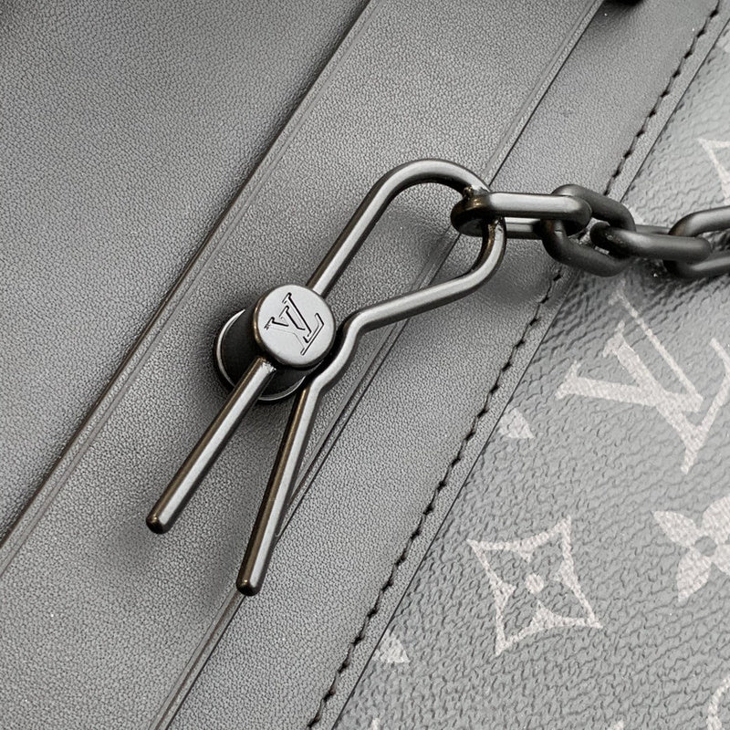 COZY - LV Bags - 3783