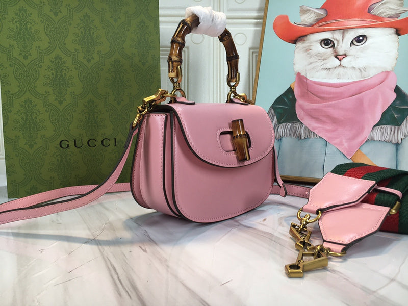 COZY BAGS - GUKI Bags - 983