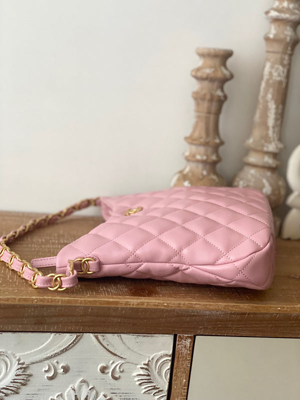 COZY BAGS - CHL Lady Bags - 067