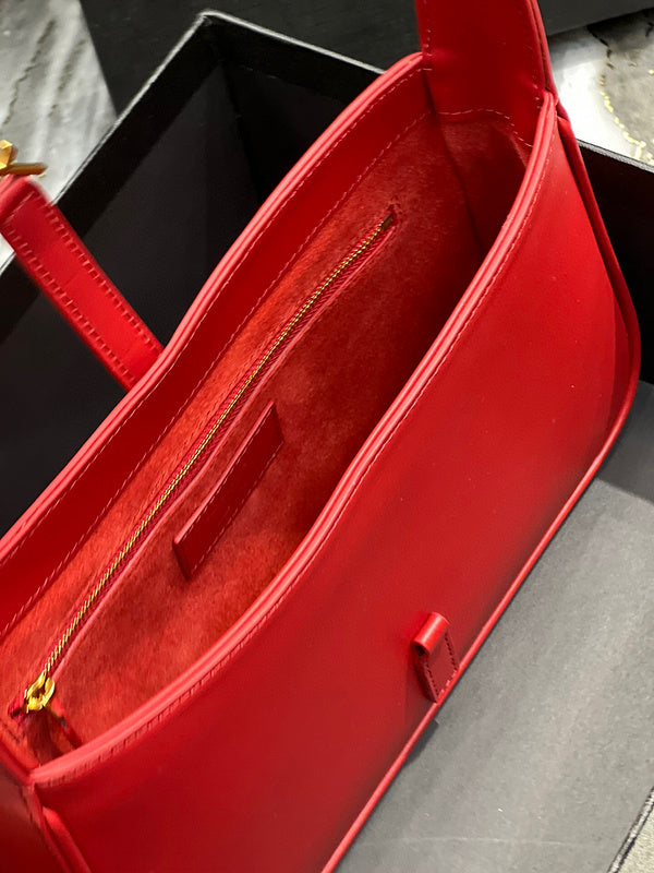 Cozy Bags - YLS Bags - 122