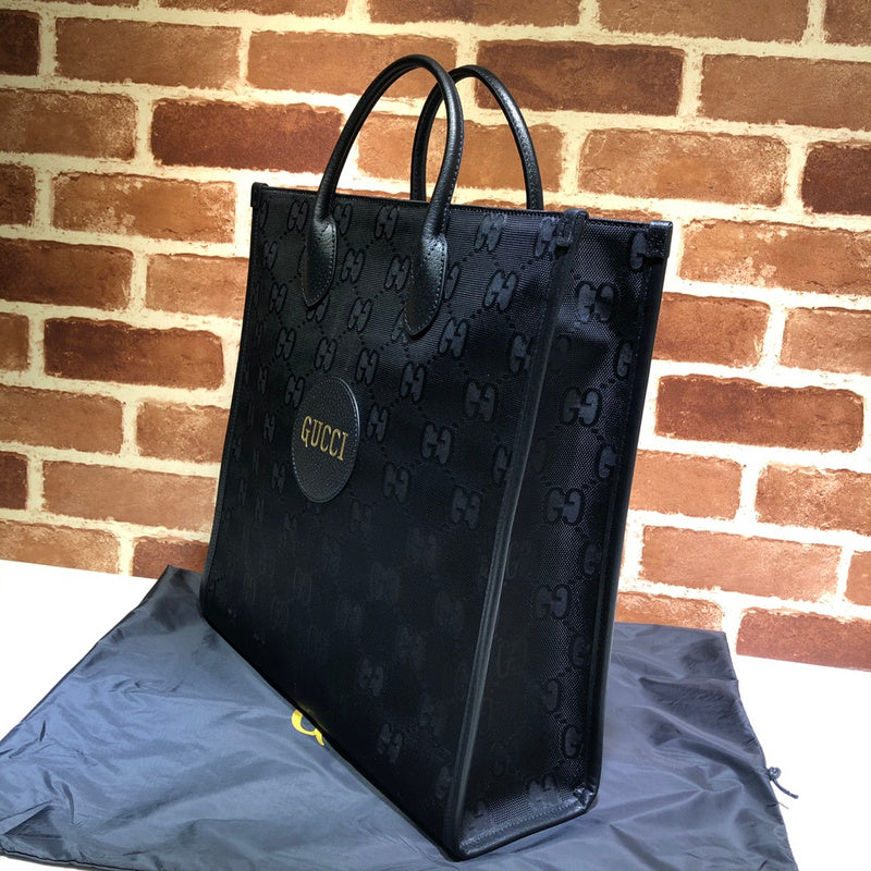 COZY BAGS - GUKI Women Bags - 1215