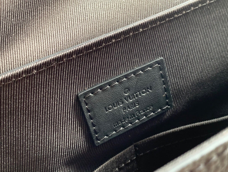 COZY BAGS - LOV Bags - 1812