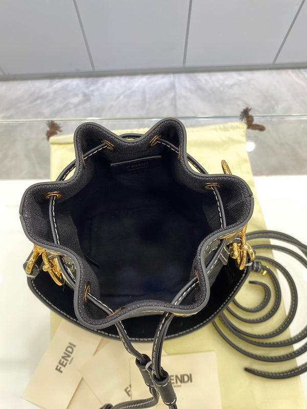 COZY BAGS - FDE Bags - 494