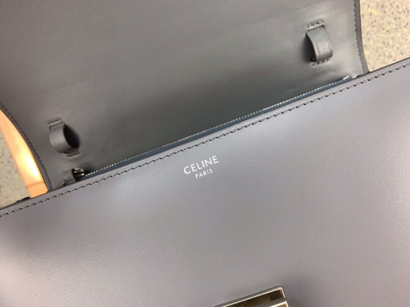 COZY BAGS - COL Lady Bags - 169