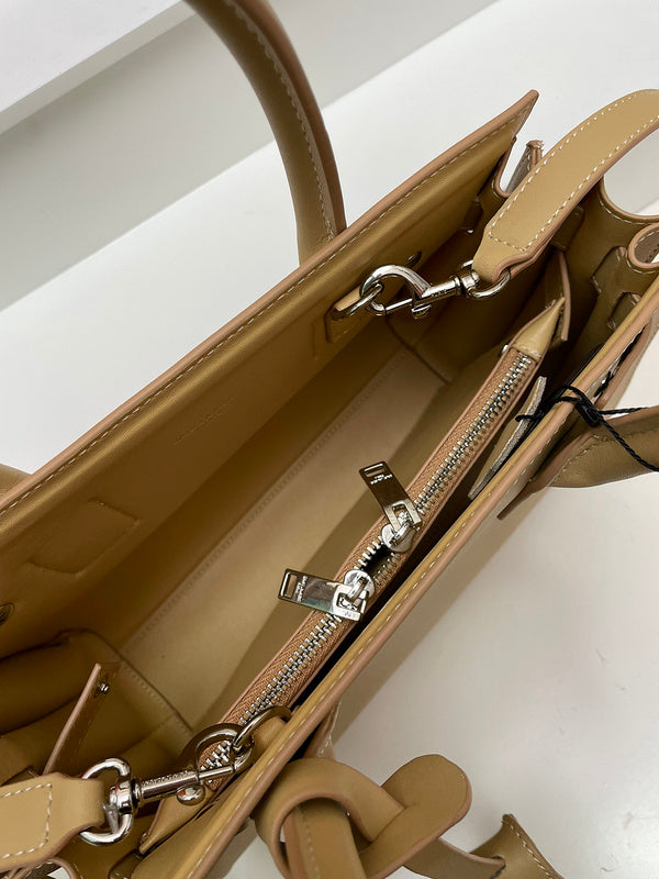 COZY - YLS Bags - 171
