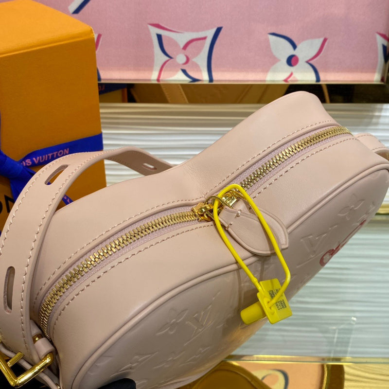 COZY - LV Bags - 1669