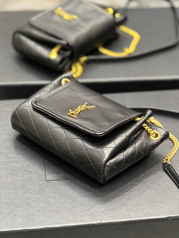 COZY - YLS Bags - 1005