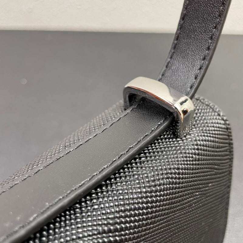 COZY BAGS - PD Bags - 543