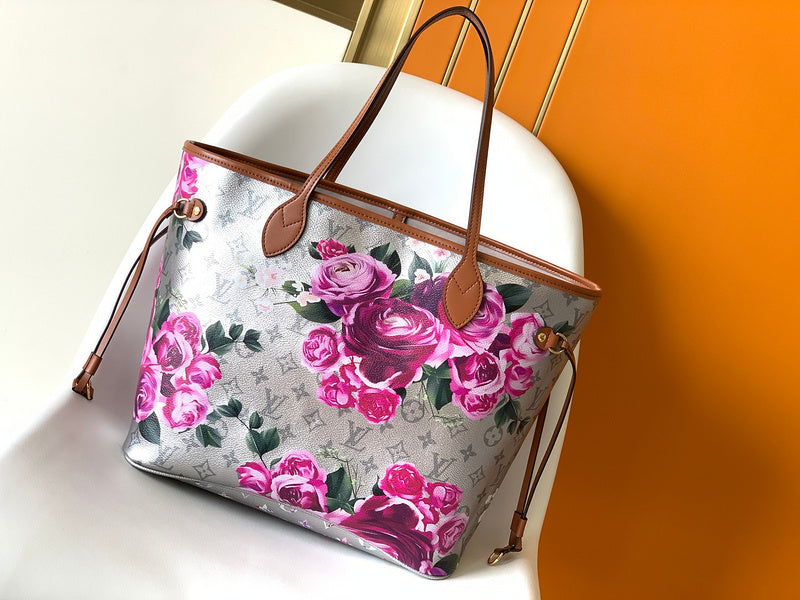 JB - LOV Lady Bags - 353