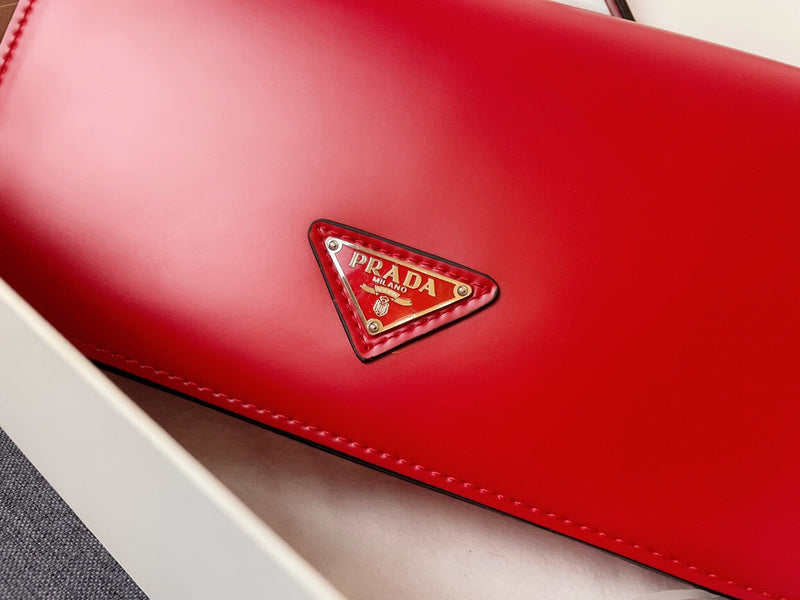 COZY BAGS - PD Bags - 582