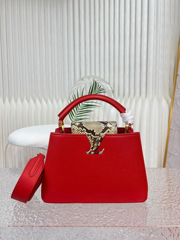 COZY BAGS - LOV Bags - 1399