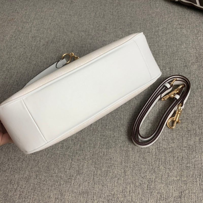 COZY - CAH Bags - 581