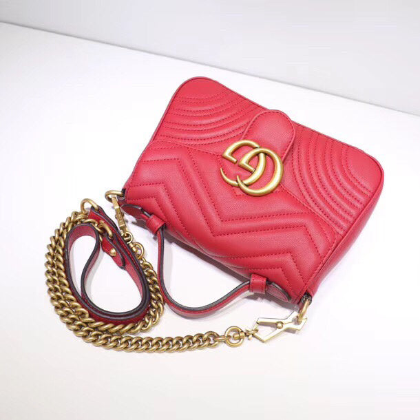 COZY BAGS - GUKI Bags - 1040