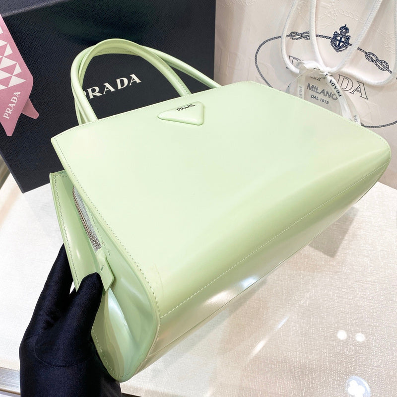 JB - PD Lady Bags - 490
