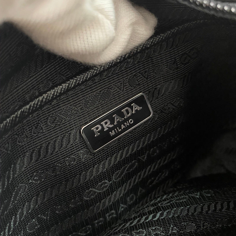 COZY BAGS - PD Bags - 1026