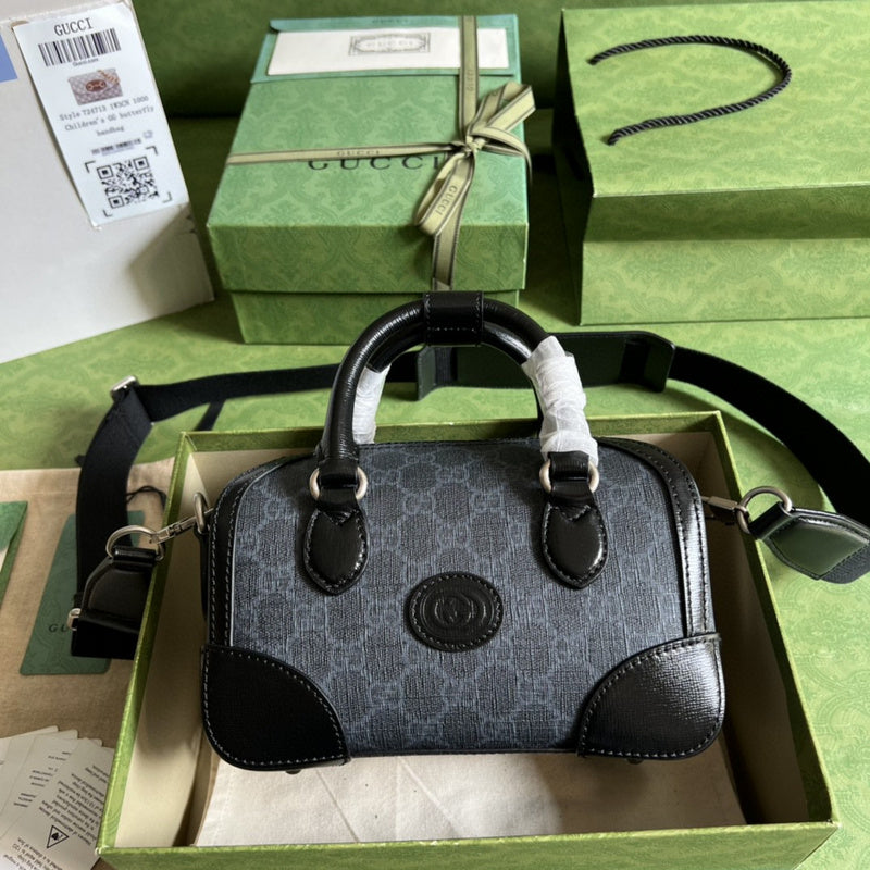 COZY BAGS - GUKI Women Bags - 750