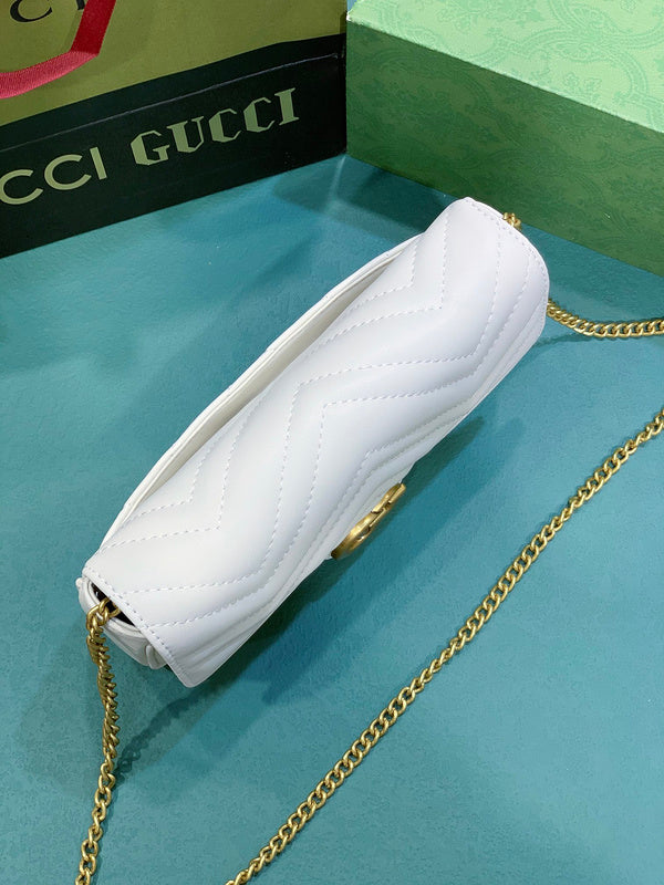COZY BAGS - GUKI Bags - 210
