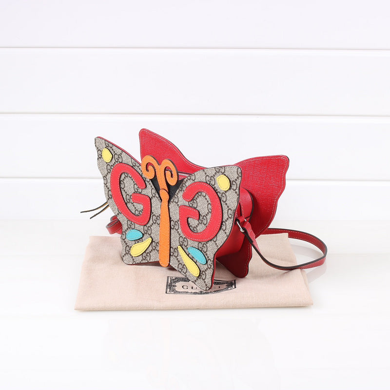 COZY BAGS - GUKI Bags - 807