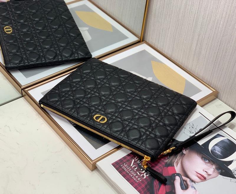 COZY - DOR Bags - 632