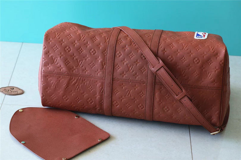 JB - LOV Travel Bags - 209