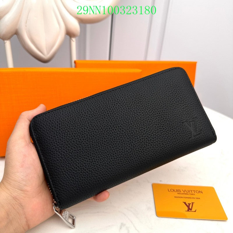COZY BAGS - LOV Wallet - 604