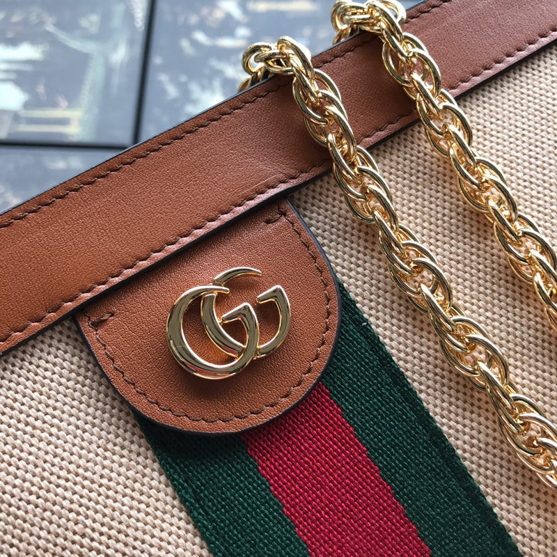 COZY - Guki Lady Bags - 1329