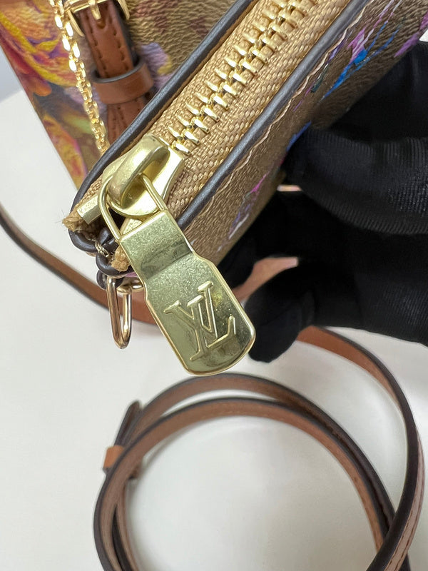 COZY - LV Bags - 1674