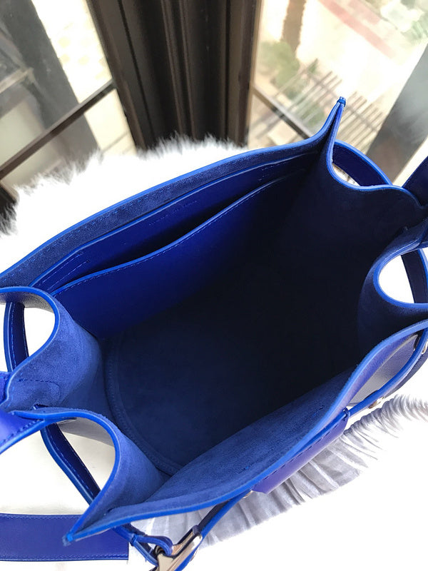 COZY - COL Bags - 487