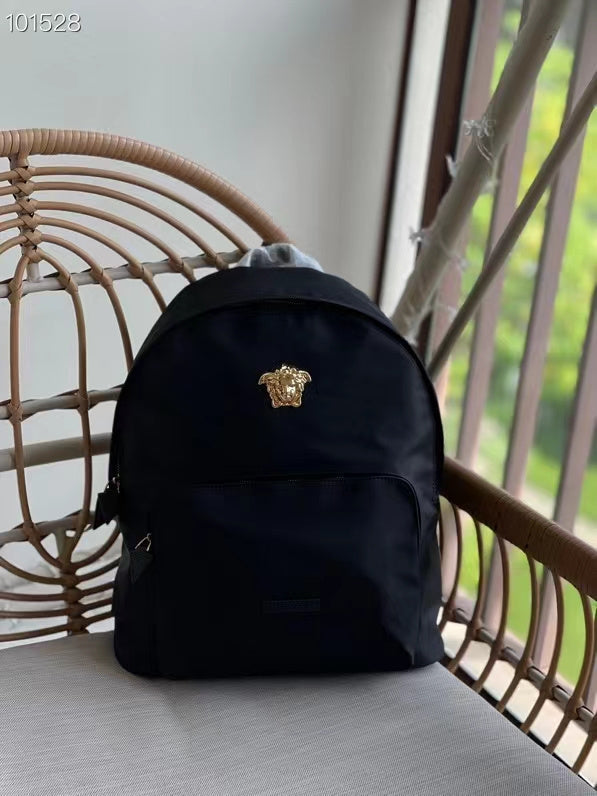 COZY BAGS - VAR Men Bags - 004